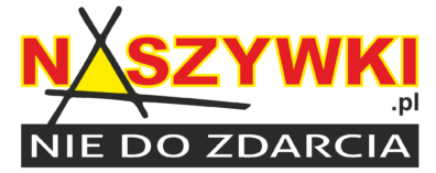 :: Naszywki.pl ::